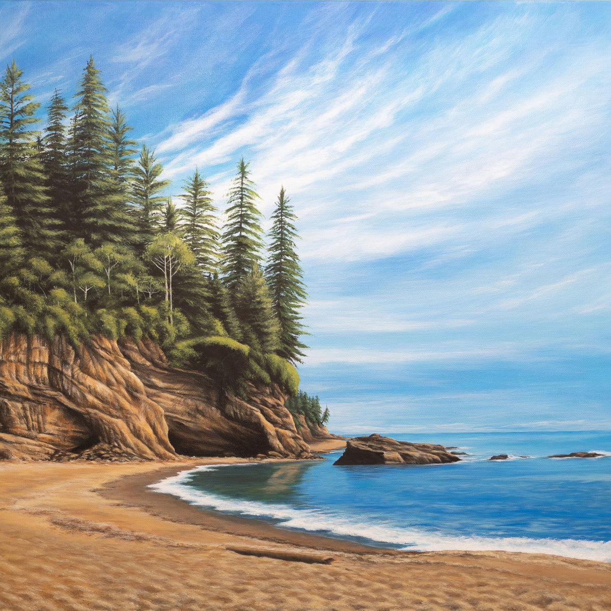 Fine Art Prints