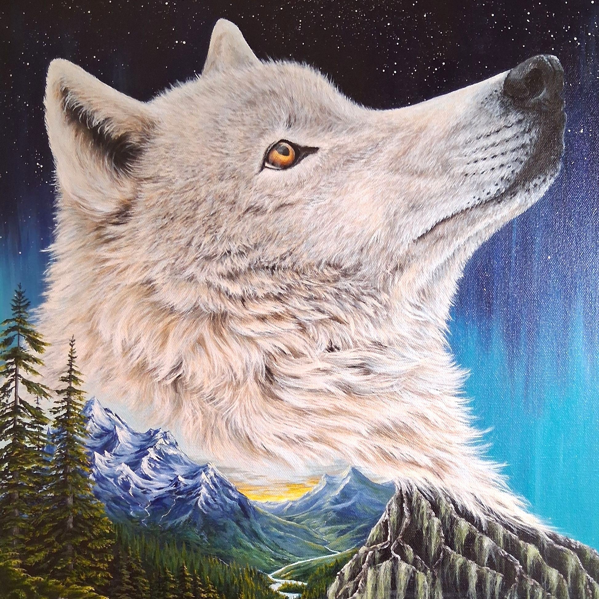 Original Art