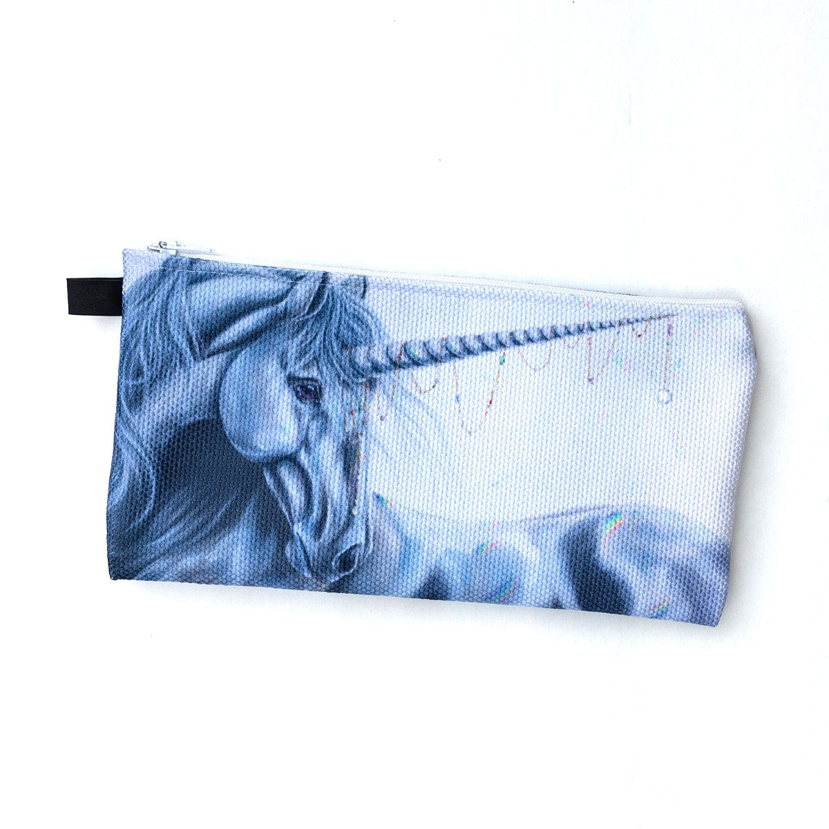 Pencil Case - Lunar Energy