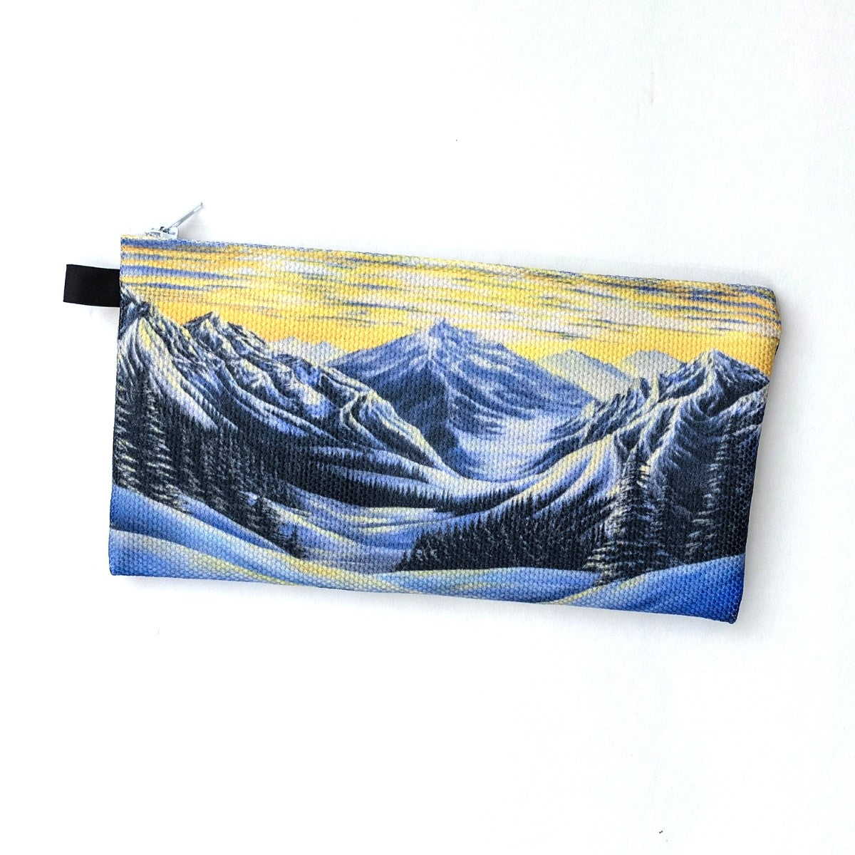 Pencil Case - The Meaning of Life